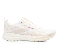 Running|Athletics & Sneakers>Brooks Women's Trace 4 Running Shoes