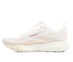 Running|Athletics & Sneakers><noscript><img width=