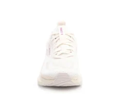 Running|Athletics & Sneakers><noscript><img width=