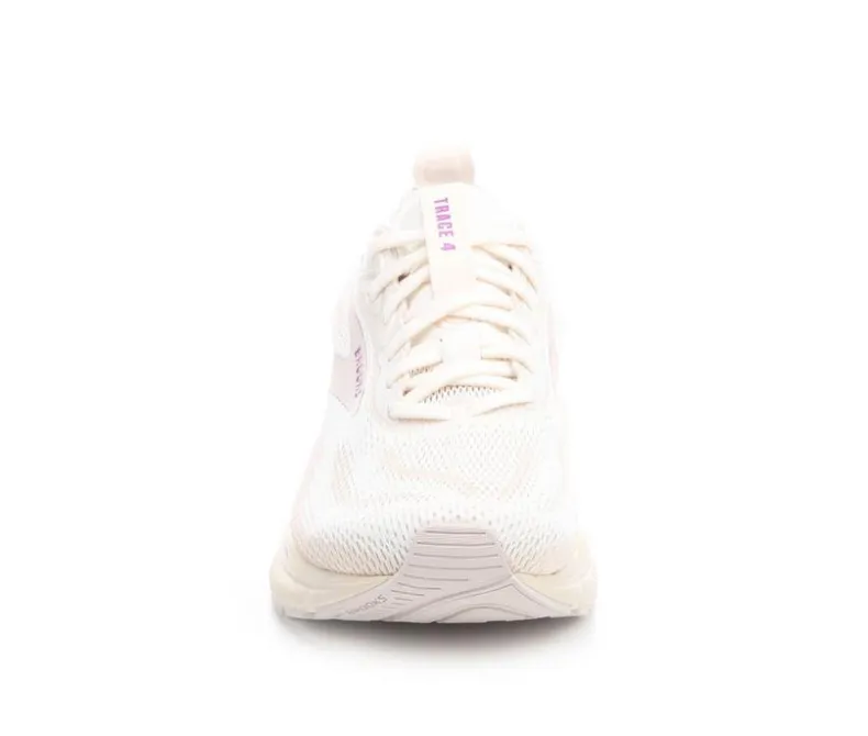 Running|Athletics & Sneakers>Brooks Women's Trace 4 Running Shoes