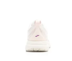 Running|Athletics & Sneakers><noscript><img width=