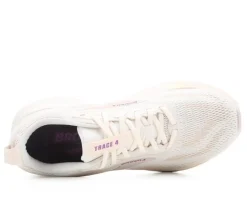 Running|Athletics & Sneakers><noscript><img width=