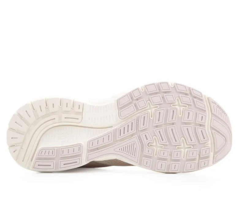 Running|Athletics & Sneakers>Brooks Women's Trace 4 Running Shoes