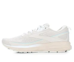 Running|Athletics & Sneakers><noscript><img width=