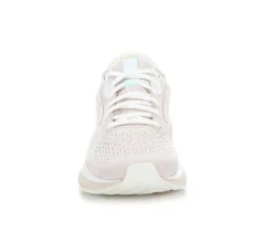 Running|Athletics & Sneakers><noscript><img width=