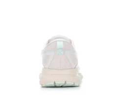 Running|Athletics & Sneakers><noscript><img width=