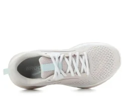 Running|Athletics & Sneakers><noscript><img width=