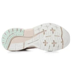Running|Athletics & Sneakers><noscript><img width=