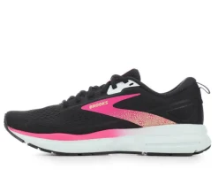 Running|Athletics & Sneakers><noscript><img width=