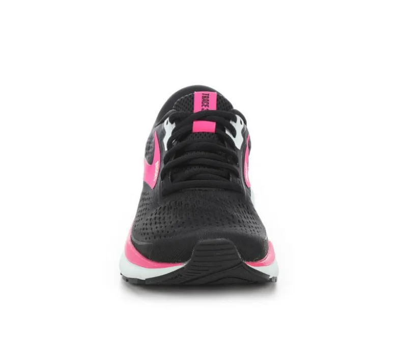 Running|Athletics & Sneakers>Brooks Women's Trace 3 Running Shoes