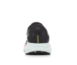 Running|Athletics & Sneakers><noscript><img width=