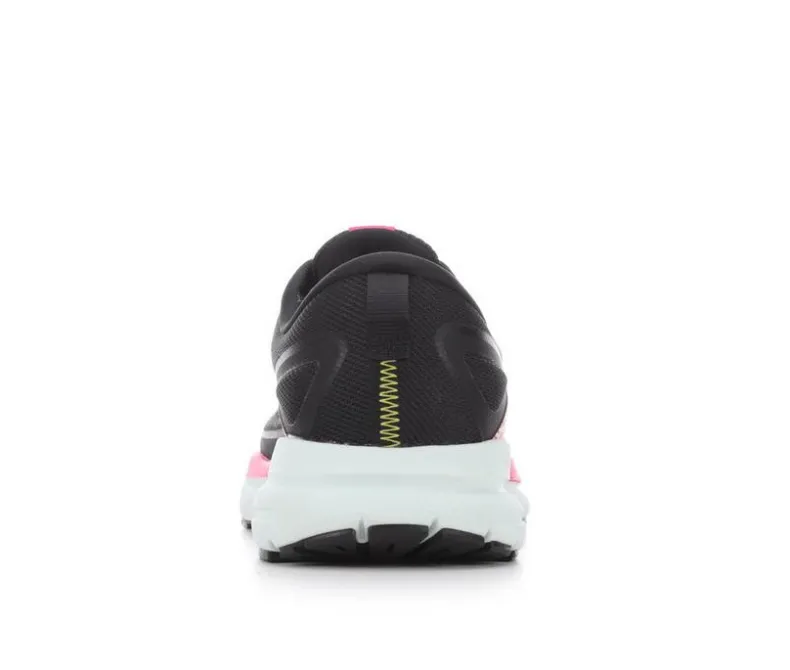 Running|Athletics & Sneakers>Brooks Women's Trace 3 Running Shoes