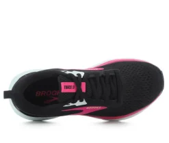 Running|Athletics & Sneakers><noscript><img width=