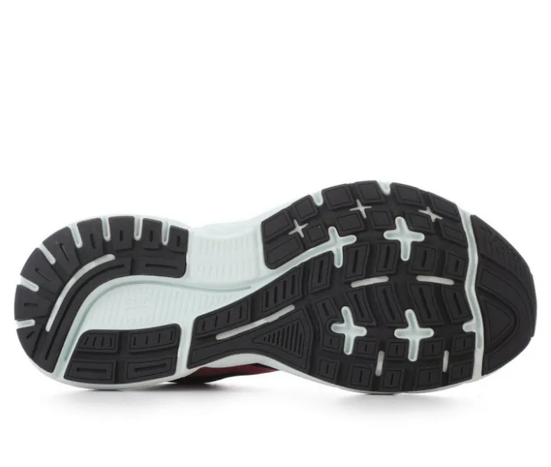 Running|Athletics & Sneakers>Brooks Women's Trace 3 Running Shoes