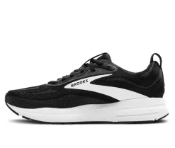 Running|Athletics & Sneakers><noscript><img width=