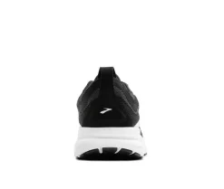 Running|Athletics & Sneakers><noscript><img width=
