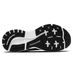Running|Athletics & Sneakers><noscript><img width=