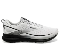 Running|Athletics & Sneakers>Brooks Women's Trace 3 Running Shoes