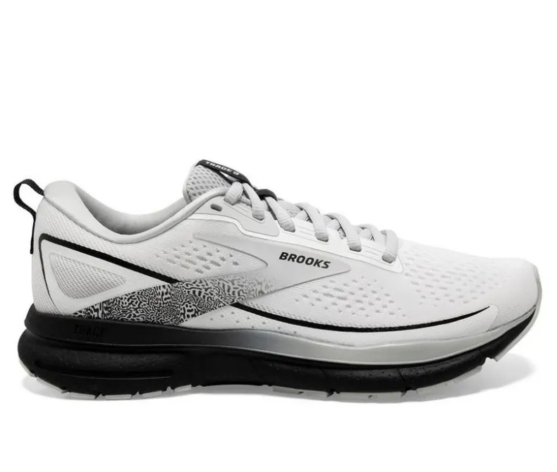 Running|Athletics & Sneakers>Brooks Women's Trace 3 Running Shoes