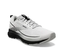 Running|Athletics & Sneakers>Brooks Women's Trace 3 Running Shoes