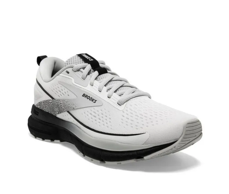 Running|Athletics & Sneakers>Brooks Women's Trace 3 Running Shoes
