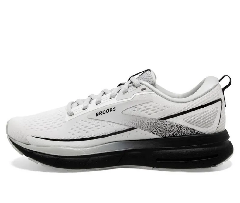 Running|Athletics & Sneakers>Brooks Women's Trace 3 Running Shoes