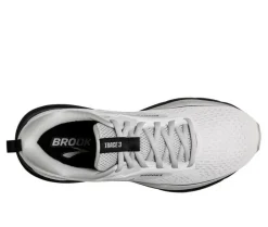 Running|Athletics & Sneakers><noscript><img width=