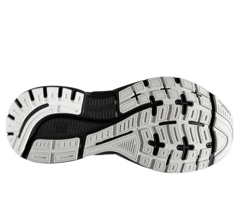 Running|Athletics & Sneakers>Brooks Women's Trace 3 Running Shoes