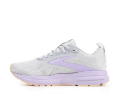 Running|Athletics & Sneakers><noscript><img width=