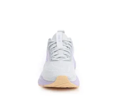 Running|Athletics & Sneakers><noscript><img width=