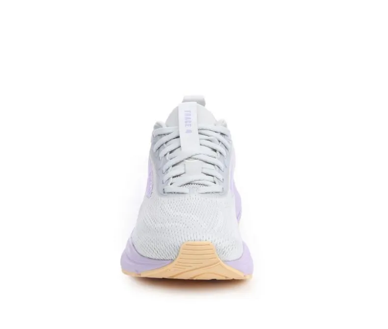 Running|Athletics & Sneakers>Brooks Women's Trace 4 Running Shoes