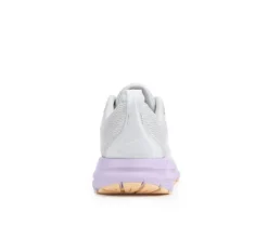 Running|Athletics & Sneakers><noscript><img width=
