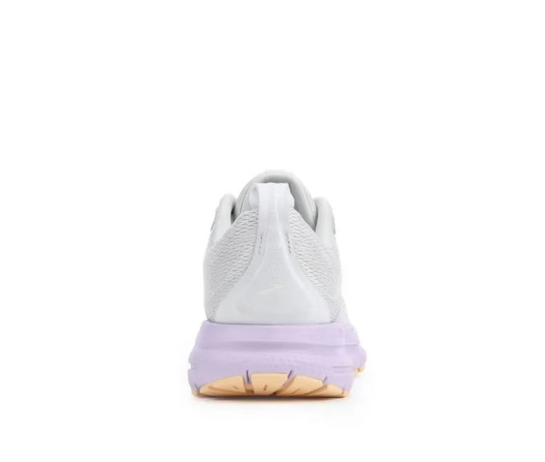 Running|Athletics & Sneakers>Brooks Women's Trace 4 Running Shoes