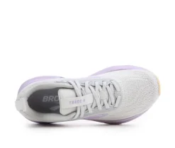 Running|Athletics & Sneakers><noscript><img width=