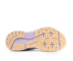 Running|Athletics & Sneakers><noscript><img width=