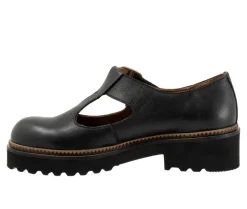 Loafers & Oxfords><noscript><img width=