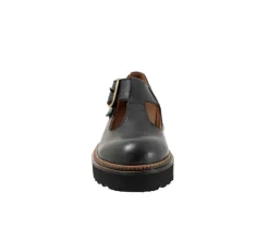 Loafers & Oxfords><noscript><img width=