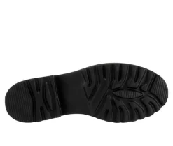Loafers & Oxfords><noscript><img width=