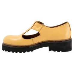 Loafers & Oxfords><noscript><img width=