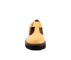 Loafers & Oxfords><noscript><img width=