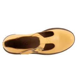 Loafers & Oxfords><noscript><img width=