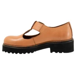 Loafers & Oxfords><noscript><img width=