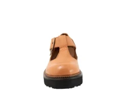 Loafers & Oxfords><noscript><img width=