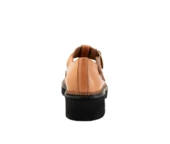 Loafers & Oxfords><noscript><img width=
