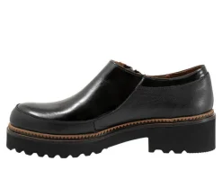 Loafers & Oxfords><noscript><img width=