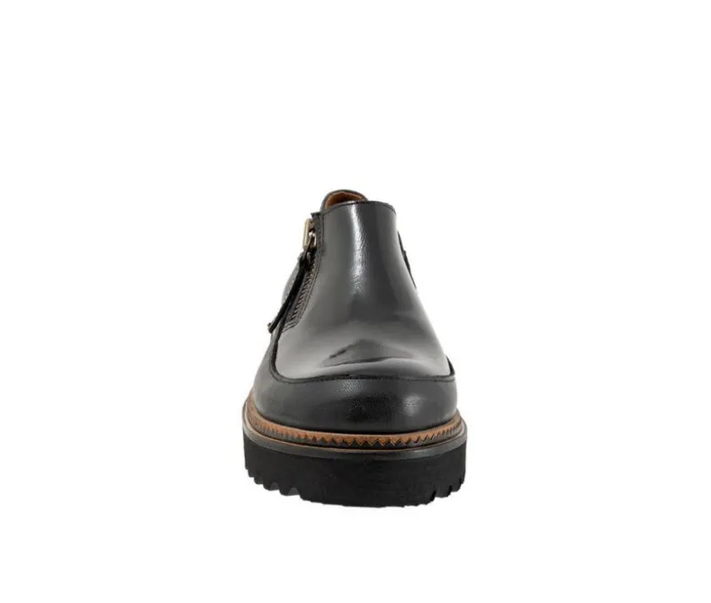 Loafers & Oxfords>Bueno Women's Amelia Loafers