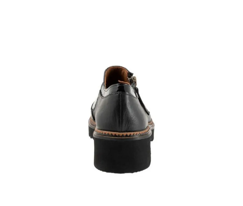 Loafers & Oxfords>Bueno Women's Amelia Loafers
