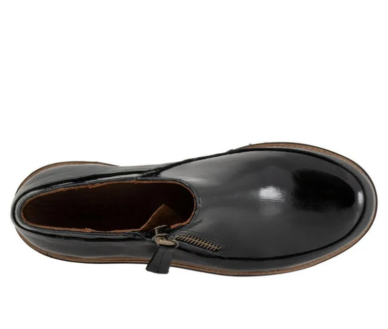Loafers & Oxfords>Bueno Women's Amelia Loafers