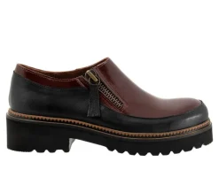 Loafers & Oxfords>Bueno Women's Amelia Loafers