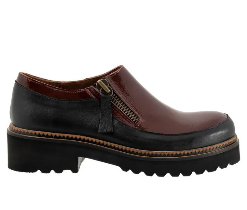 Loafers & Oxfords>Bueno Women's Amelia Loafers